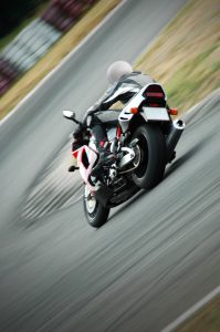 speed twist